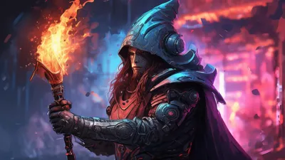 9月6日必看！少年三国志：零兑换码攻略